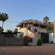 Baja2011 498 : Baja2011